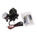 Creality Ender 3 Direct Drive Extruder Kit