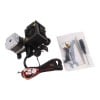 Creality Ender 3 Direct Drive Extruder Kit - Cover