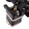 Creality Ender 3 Direct Drive Extruder Kit - View 2