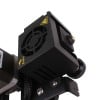 Creality Ender 3 Direct Drive Extruder Kit - View 3