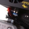 Creality Ender 3 Direct Drive Extruder Kit - View 4