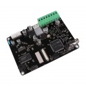ChiTu L V3 Controller for Creality LD-002H