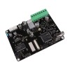 ChiTu L V3 Controller for Creality LD-002H - Cover