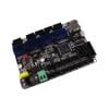 BigTreeTech E3 RRF V1.1 Controller for Ender 3 - Board