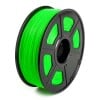 SunLu PETG Filament - 1.75mm Green - Cover