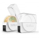 SunLu FilaDryer S1 - Filament Storage & Drying Box