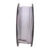 SunLu PETG Filament - 1.75mm White - Standing