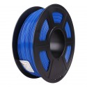 SunLu PETG Filament - 1.75mm Blue