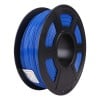 SunLu PETG Filament - 1.75mm Blue - Cover