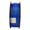 SunLu PETG Filament - 1.75mm Blue - Standing
