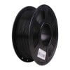 SunLu PLA Filament - 1.75mm Black - Cover