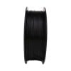 SunLu PLA Filament - 1.75mm Black - Standing