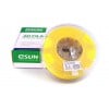 eSUN PLA+ Filament - 1.75mm Yellow