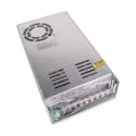 Riden Power Supply for RD6006 - 60V, 396W, 6.6A