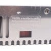 BangGood Ord8 9PSUS-400-60 - Voltage
