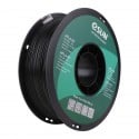 eSUN ePLA-ST Filament - 1.75mm Black