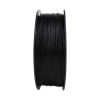 eSUN ePLA-ST Filament - 1.75mm Black - Standing