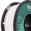eSUN ePLA-ST Filament - 1.75mm Natural - Zoomed