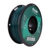 eSUN PLA+ Filament - 1.75mm Green - Cover