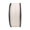 eSUN PLA+ Filament - 1.75mm White 3kg - Standing