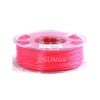 eSUN PLA+ Filament - 1.75mm Pink