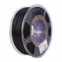 eSUN ePAHT-CF Filament - 1.75mm Black 0.75kg