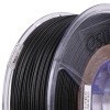 eSUN ePAHT-CF Filament - 1.75mm Black 0.75kg - Zoomed