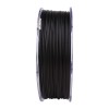 eSUN ePAHT-CF Filament - 1.75mm Black 0.75kg - Standing