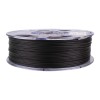 eSUN ePAHT-CF Filament - 1.75mm Black 0.75kg - Flat