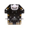 Micro:Maqueen Lite - Educational Robot Platform for Micro:bit - Back