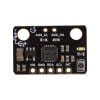MPU-6050 Accelerometer & Gyro Module - 6DOF with DMP - Front