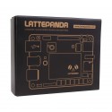 The LattePanda V1 Windows 10 Mini PC - 2GB/32GB, Win10 Unactivated