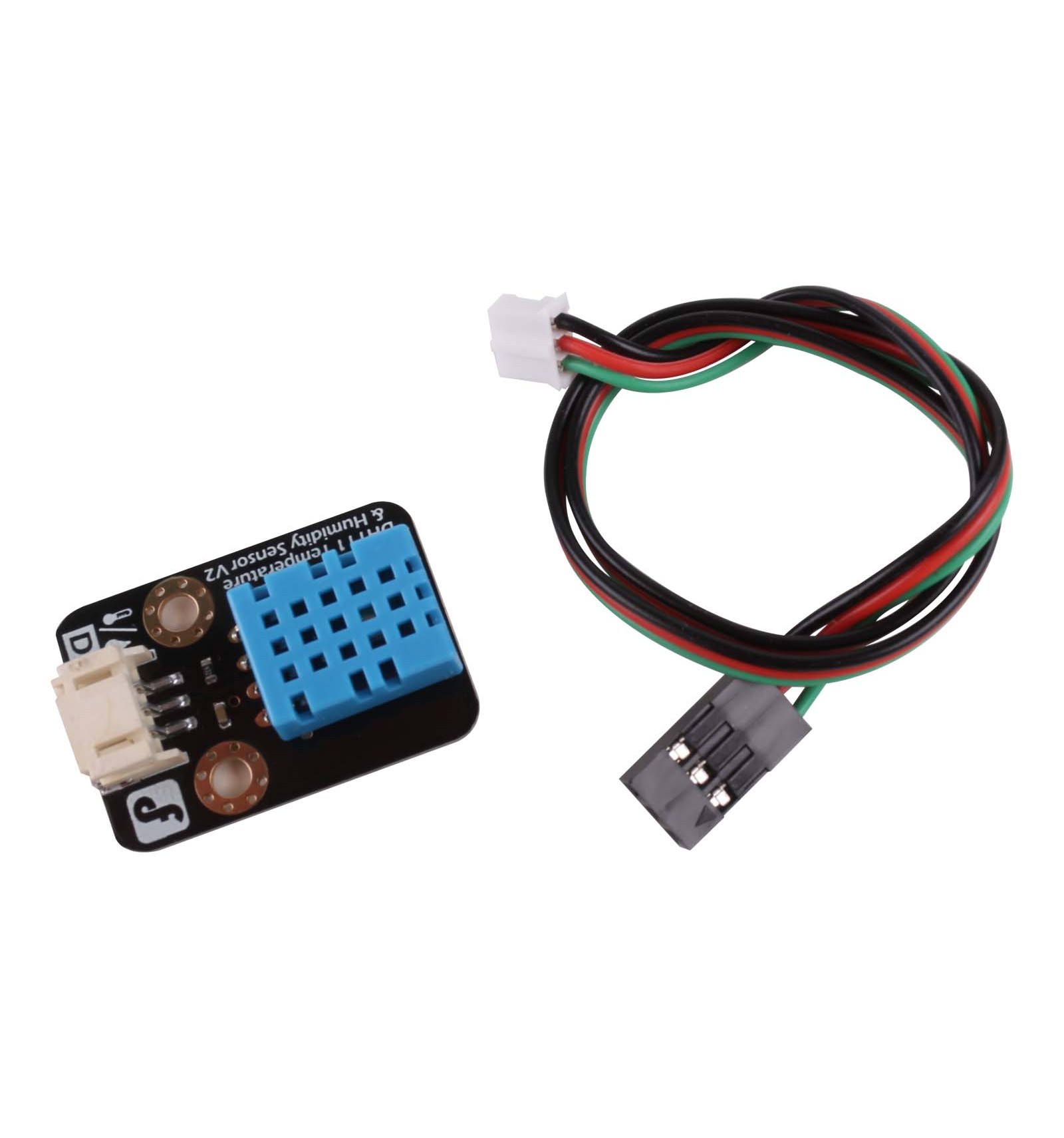 https://www.diyelectronics.co.za/store/14051-thickbox_default/dht11-v2-temperature-humidity-sensor-module-gravity-series.jpg
