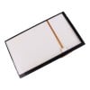 7inch Capacitive Touch Panel Overlay for LattePanda V1 IPS Display - Cover