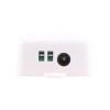 SP105E Bluetooth 4.0 LED Strip Controller - Diverse LED Strip Support - Side 1