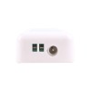 2.4GHz Remote RGB LED Strip Controller - SMD2835, SMD3528, SMD5050 - Side 1