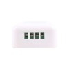 2.4GHz Remote RGB LED Strip Controller - SMD2835, SMD3528, SMD5050 - Side 2