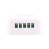 2.4GHz Remote RGBW LED Strip Controller - SMD2835, SMD5050 - Side 2