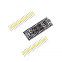 STM32F401 “Black Pill” Cortex-M4F Dev Board