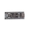 STM32F401 “Black Pill” Cortex-M4F Dev Board - Front