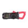ANENG ST209 Digital Clamp Multimeter - True RMS 6000 Count - Clamp