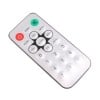 USB 2.0 Digital DVB-T RTL SDR DAB Radio Receiver Dongle - Remote