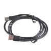 Banggood Ord10 9TOSCPDP10007 - Cable