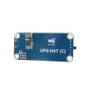 Li-Po Battery UPS pHAT for Raspberry Pi Zero/W - Board
