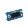 0.96 inch LCD Display Module for Raspberry Pi Pico - Cover