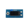 0.96 inch LCD Display Module for Raspberry Pi Pico - Front