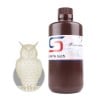 Siraya Tech Tenacious Resin - Natural 1 Litre - Cover