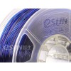 eSUN PETG Filament - 1.75mm 1kg Blue