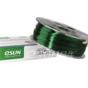 eSUN PETG Filament - 1.75mm Green