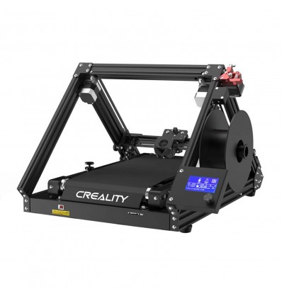 Creality CR-30 3D Printer - 3DPrintMill - Cover